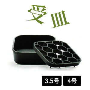 Xbgp̎MMivXev[gj3.5A34̎M