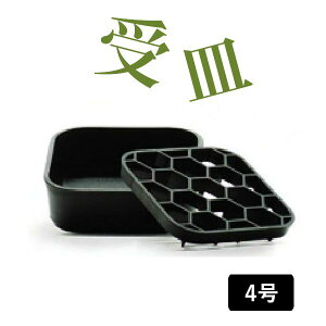 Xbgp̎MLivXev[gj4̎M