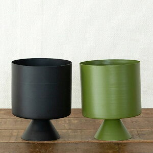 Op̃ACAJo[i10.8cmjCi[|bgtAg₷IAؔJo[ ϗtA Aւ  ȐAؔ   A y K[fjO O[ ub