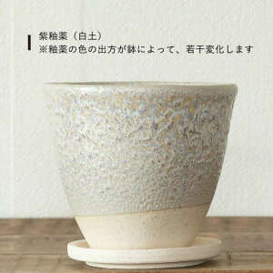 VvőfGBY̓픫uق̂vAؔ  ϗtA Aւ Jo[  ȐAؔ   A y K[fjO  Mtg v[g a j V