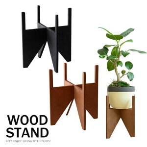 yŕ֗I ϗtA X^hؐ   I  u ԑ t[X^h  u ܂ݎ  rO K[fjO |