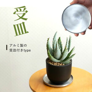 vAĔIAGuyOGvłĂ݂Ȃ܂BAG c A lCi ~j  AG yOG  ~j  O Ă₷ v AG|bg 