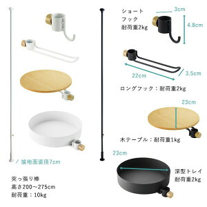 Ic̓˂_iDRAW A LINEj5_SET@siłԑ   |bN ς_ t[X^h K[fjObN u v^[ |bg 