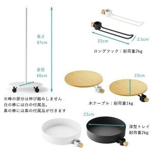 ԑɐIuDRAW A LINEv4_SET siłԑ   |bN t[X^h K[fjObN u  LX^[t ړ v^