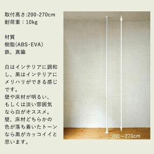 cp̓˂_i200`270cm)DRAW A LINEV[YȊO͓sԑ   |bN ς_ t[X^h K[fjObN u v^[ |bg K[f