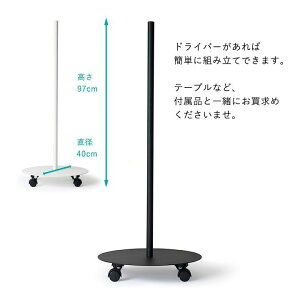 uDRAW A LINEvV[YȊO͓sԑ   |bN t[X^h K[fjObN u  LX^[t ړ v^[ |bg K[fb