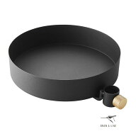 深型トレイ（DRAW A LINEシリーズ専用付属品）