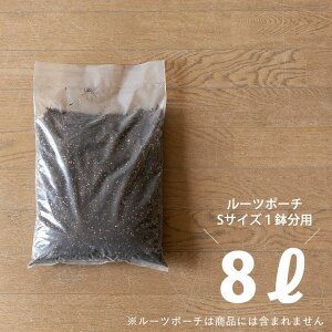 FȐAɎg|{y8Ly[c|[`STCYz