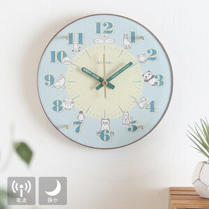 A+ (ANZgvX) dgv  m玞v dg v Ǌ| |v dg|v Ǌ|v Ǌ|v Aj}  zCg u[ F O[ ݃J[ { qǂ