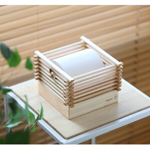 A+ (ANZgvX) [y[p[P[W eBbVP[X [   k 킢 RpNg ȃXy[X fXN e[u Tj^[ gCbgy[p[P[X eBb