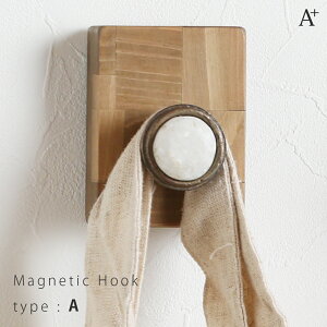 A+ (ANZgvX) ֗p}OlbgtbN Ǌ|tbN EH[tbN Ǌ|p P| [ ̓}Olbg ͎ i`_ g փhA ؐ qmL { 