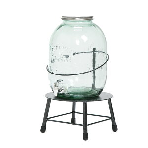 フルーツ サーバー 保存容器 キャニスターの人気商品 通販 価格比較 価格 Com