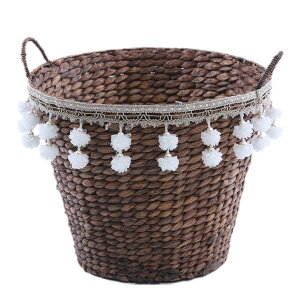 A+ (ANZgvX) ||EhoXPbg qVX  JS  oXPbg e [^ i` ||  h[oXPbg 傫 ی^ [ E߂ 