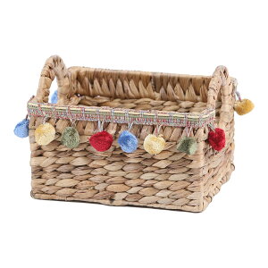 A+ (ANZgvX) || XNGAoXPbg JS   oXPbg EH[^[qVX  [^  [ [{bNX Lb` G p  킢 Ce