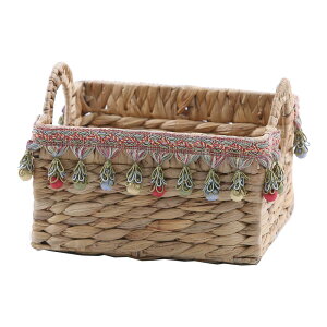 A+ (ANZgvX) || XNGAoXPbg JS   oXPbg EH[^[qVX  [^  [ [{bNX Lb` G p  킢 Ce