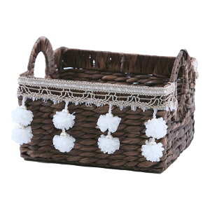 A+ (ANZgvX) || XNGAoXPbg JS   oXPbg EH[^[qVX  [^  [ [{bNX Lb` G p  킢 Ce