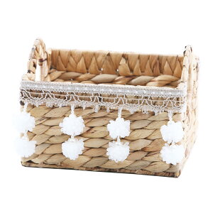 A+ (ANZgvX) || XNGAoXPbg JS   oXPbg EH[^[qVX  [^  [ [{bNX Lb` G p  킢 Ce