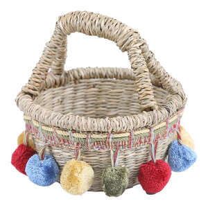 A+ (ANZgvX) ||~joXPbg  JS  oXPbg V[OX [^ i` tW ^bZ  ی^ t  َq  킢 C