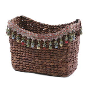 A+ (ANZgvX) || }KW{bNX S  oXPbg }KWbN t EH[^[qVX [^ Xbp  rO Q G { G{  [  