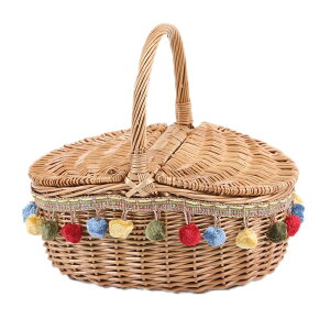 A+ (ANZgvX) || sNjbNoXPbg  oXPbg sNjbNoXPbg obO Wt ӂ ϖ [^  Lv sNjbN W[  AEghA 