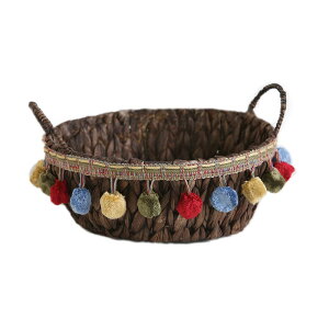 A+ (ANZgvX) || EhgCoXPbg  JS  oXPbg  EH[^[qVX ^ y ی` gC g[ [  َq G [oXP