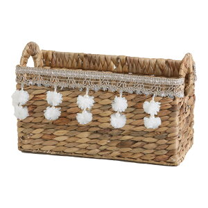 A+ (ANZgvX) || N^OoXPbg  JS  oXPbg  EH[^[qVX [^ y p^ ` [{bNX [  Xbp G [oX