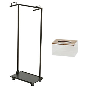 A+ (ANZgvX) gbVz_[Zbg ݑ܃XgbJ[t S~ S~܎[ S~܃X^h ݔ  RpNg ȃXy[X ʃS~܃z_[  X W