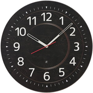 A+ (ANZgvX) ₷gRgǋI ~G[ 厞v 60cm mier ^v 傫 Ǌ|v |v  ₷ uE i` x[VbN |v ^ |v 