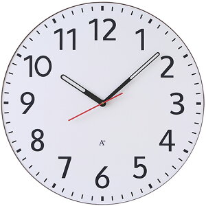 A+ (ANZgvX) ₷gRgǋI ~G[ 厞v 60cm mier ^v 傫 Ǌ|v |v  ₷ uE i` x[VbN |v ^ |v 