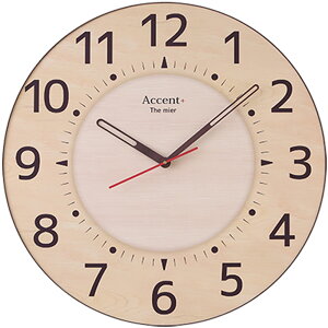 A+ (ANZgvX) ₷gRgǋI ~G[ 厞v 60cm mier ^v 傫 Ǌ|v |v  ₷ uE i` x[VbN |v ^ |v 