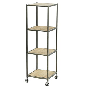 A+ (ANZgvX) 4ibN `FXJ-Chesuka- `FXg [I I  LX^[t X   Lb` ʏ gC ACAbN IO I[vbN f