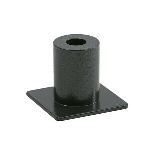 A+ (ANZgvX) zP -ICHIRIN- P P  AuX^h  z} Auz_[ Pu P ACAP Pz_[ ֑} X 