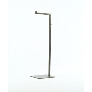 A+ (ANZgvX) #WPX^ nK[bN ACA ACAnK[bN X[c wL WPbg [ WPbgp N[[bg[ X܏Y ApVbv ȃXy[X