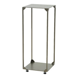 A+ (ANZgvX) TChe[u Rectable-High -N^u nC- TCh e[u ACA LX^[ LX^[t { i \t@e[u xbhe[u xbgTChe[u