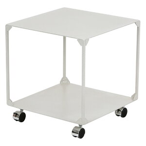 A+ (ANZgvX) TChe[u Rectable-Low -N^u E- TCh e[u ACA LX^[ LX^[t { i \t@e[u xbhe[u xbgTChe[u