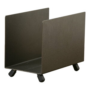 A+ (ANZgvX) ACA}`bN MINI LEG -~jbO- ΂u Jou ΂[ ubNX^h וu ItBX fXN [ bN obO[  zC