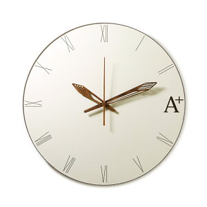A+ (ANZgvX) ^|v GKg |v Ǌ|v ^v 60cm̑傫Ȏv GXe GXeT e wA[T uC_ rO Q  m y 