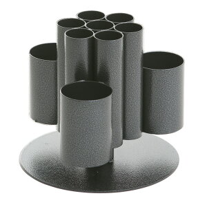 A+ (ANZgvX) { 10AP-bloom10- P  AuX^h ACA ܂肽ݎPΉ܂ݎPΉ 10{e\ Ɩp X܏Y JtF Xg T 