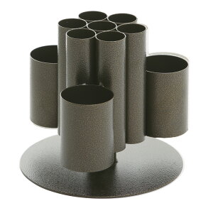 A+ (ANZgvX) { 10AP-bloom10- P  AuX^h ACA ܂肽ݎPΉ܂ݎPΉ 10{e\ Ɩp X܏Y JtF Xg T 