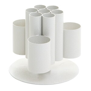 A+ (ANZgvX) { 10AP-bloom10- P  AuX^h ACA ܂肽ݎPΉ܂ݎPΉ 10{e\ Ɩp X܏Y JtF Xg T 