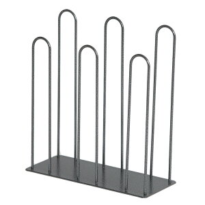 XbpX^h TUKUSHI  XbpbN 3 Xbp [V[Y XbpX^h Xbp Xbp[ ʔ Xbp [bN Xbp X Vv 