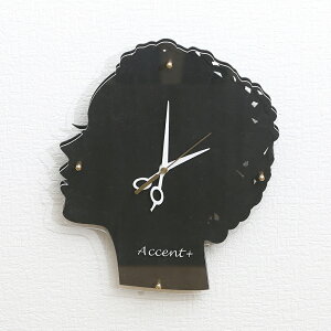 A+ (ANZgvX) dgv VGbgNbN salon  Ǌ|v |v IV  dgv JbRCC e JXj v[g fUCv GKg  