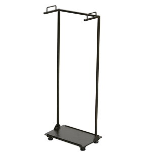 A+ (ANZgvX) gbVz_[ S~ S~܃X^h |܃X^h ݔ   RpNg ȃXy[X ʃS~܃z_[  X WȂ ACA S