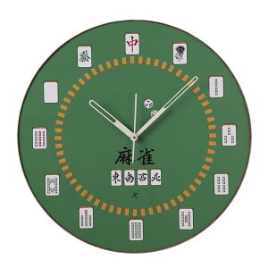 A+ (ANZgvX) ^|v  }[W v |v |v Ǌ|v Ǌ|v ^v   O[  { { yY yY Ol O KOl