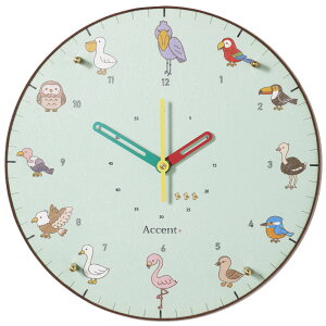 A+ (ANZgvX) ܂Ƃ肳 |v (NI[c) 30cm happy birds  m玞v v Ǌ| |v Ǌ|v Ǌ|v Aj}  pXeO[ { qǂ q 