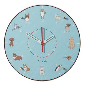 A+ (ANZgvX) 񂿂 |v (NI[c) 30cm   ybg m玞v Ǌ| AiO Ǌ|v Ǌ|v Aj}  u[ F { qǂ q 킢