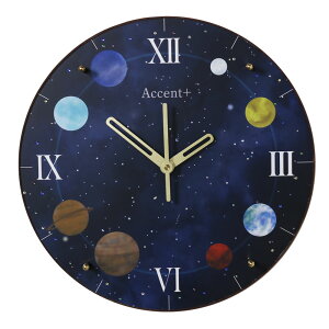 A+ (ANZgvX) f |v (NI[c) 30cm Planet Cock  v Ǌ| |v Ǌ|v Ǌ|v  u[ { F   Abj XC[vbj XC[v[u