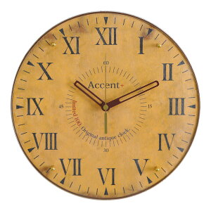 A+ (ANZgvX) }[i |v (NI[c) 30cm ROMANA v Ǌ| |v Ǌ|v Ǌ|v  ₷ g AeB[N mX^WbN { Abj XC[v