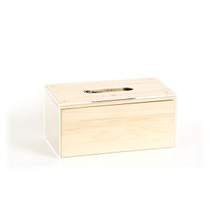 A+ (ANZgvX) eBbVP[X eBbVJo[ eBbV{bNX AN ؐ @\ eBbV Jo[ Vv eBbV{bNXJo[ ^ ^  { 蕨 