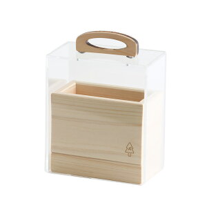 A+ (ANZgvX) ANP[XS y[p[ivL P[X ivL X^h ivL y[p[z_[ ivLP[X { HX itL k  Vv Ɩp 